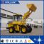 China Supplier Liugong 5 ton 856 Wheel Loader Spare Parts                        
                                                Quality Choice