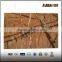 UV coated Marble panel home decorative panel