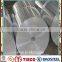 ASTM AISI aluminum coil