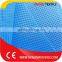 Meet Market with Various Demands Could Be Used with Solvent PP Meltblown Nonwoven Fabric With Cheap Price