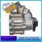 wholesale high quality Power Steering Pump For BMW e36 32411092433