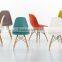 New design pp chair with great price