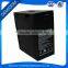 low price battery 2V 600Ah solar garden lighting usage