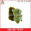 OEM plush squirrel toy cute stuffed squirrel toy for children