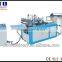 UTBM-H400x2 Computer Heat Sealing & Heat Cutting Bag Making Machine (Double photocell)