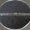 Silicon Carbide / SiC / Black Silicon Carbide / Green Carbide Silica