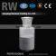 SF85-SF97 Silica Fume / Fused Silica / Silica Powder