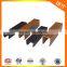 Hot Decorative types of suspended ceiling and Waterproof Ceiling Board