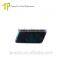 Nice Cover for Auto Headlamp Washer Nozzle 85382-06020 Windshield Washer Nozzle Cover for Toyota Camry 2009
