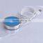 New design wireless charger gifts or desk decoration