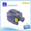 top selling products in alibaba crane hydraulic pump