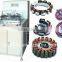 SRF22-2 Motor Stator Coil winding machine with cheap price