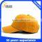 Softextile Baseball Cap Custom High Quality Fashion Baseball Caps Wholesale