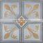 200*200mm ceramic restaurant kitchen tile floor tiles bathroom tile designs