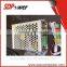 SDPower 12V~13.8V 3A Emergency power supply for access system
