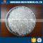 salt importers , deicing salt , industrial grade sodium chloride