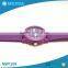 girl colorful silicone band high quality new fashion japan movt outdoor sport watch                        
                                                                                Supplier's Choice