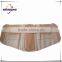 High quality elastic post pregnancy belly belt maternity support belt