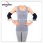 2016 Comfortable and high quality self heating elbow brace