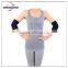 2016 Comfortable and High Quality Self Heating Elbow Brace