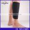 2016 Adjustable Sports Leg Knee Support Brace Compression