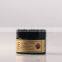 Advanced Perfect Herbals Face Whitening Cream