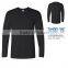 Promotional cotton t-shirt wholesale China