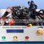 Factory price CR1000 common rail injector tester