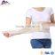 Alpinesnow Breathable Adjustable Fish Line Back Support Lumbar Brace