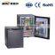 Cabinet Counter Top Mini-fridge-bar Wholesale