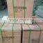 Pre-action Alarm Valve fire alarm system