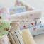 SZPLH Good for Health Soft Hand Feeling Cotton Baby Blanket