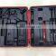 plastic box 2016 new design mechanic tool box set _ MG124
