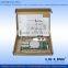 PCIe x8 2 Dual SFP+ Port 10G Ethernet Lan Cards Broadcom BCM57810S Compatible 530SFP+