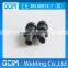6 pins Welding Plug Male With Great Price