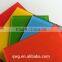 6mm Back Painted Glass/Different Colors Back Painted Glass/ Lacquered Painted Glass