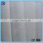 soft touch pure rayon woven crepe fabric for woman wear
