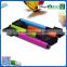 wholesale dry erase water based marker with brushes