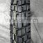 motorcycle tyre 110/90-18 tyre 110/90-16 off road 110/90 18