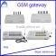 gsm gateway 16-port