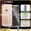 IVYMAX New Premium Ultra Thin Transparent Crystal Clear Hard TPU Phone Case For iphone 6s phone unlocked