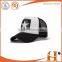 Factory price wholesale trucker cap design your own logo trucker cap 5 panels caps