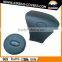 Left Driver Airbag Covers / Passenger Airbag Cover,Drive Side Airbag Cover for Sale!