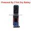 36 Powerful LED Work Light and 5 LED Flashlight