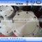 blind flange en1092-1 type05 flange drawing