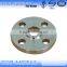 20' carbon steel slip on flange