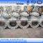 steel manufacture gate valve z41h-16c