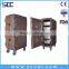 Hot Sale SB1-D165 insulated food container , equipment for keeping food hot