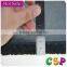shock absorption noise reducing anti slip Fitness Rubber floor Tile/ Rubber Gym Rubber Flooring rubber floor mat