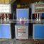 Semi-Automatic Mineral water bottle making machine with Best After Service